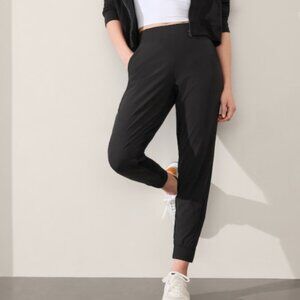 Athleta Brooklyn Jogger